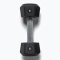 Kurzhantel Centr Urethane Dumbbell Centr x Hyrox 5 kg black 2