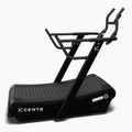 Magnetlaufband Centr Perform Tread Centr x Hyrox black 2