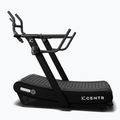 Magnetlaufband Centr Perform Tread Centr x Hyrox black 3