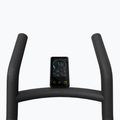 Magnetlaufband Centr Perform Tread Centr x Hyrox black 6