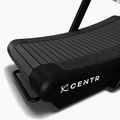 Magnetlaufband Centr Perform Tread Centr x Hyrox black 7