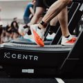 Magnetlaufband Centr Perform Tread Centr x Hyrox black 9