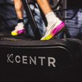 Magnetlaufband Centr Perform Tread Centr x Hyrox black 10