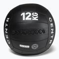 Medizinball CENTR Wall Ball Centr x Hyrox 12 kg black