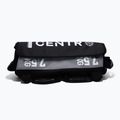 Trainingssack Centr Competition Youngstars Sandbag Centr x Hyrox black