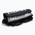 Trainingssack Centr Competition Youngstars Sandbag Centr x Hyrox black 2