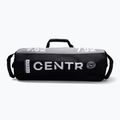 Trainingssack Centr Competition Youngstars Sandbag Centr x Hyrox black 3