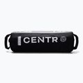 Trainingssack Centr Competition Youngstars Sandbag Centr x Hyrox black 4