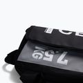 Trainingssack Centr Competition Youngstars Sandbag Centr x Hyrox black 5