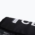 Trainingssack Centr Competition Youngstars Sandbag Centr x Hyrox black 6