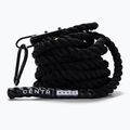 Trainingsseil Centr Competition Battle Rope Youngstars Centr x Hyrox black