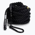 Trainingsseil Centr Competition Battle Rope Youngstars Centr x Hyrox black 2