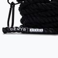 Trainingsseil Centr Competition Battle Rope Youngstars Centr x Hyrox black 3