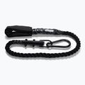 Trainingsseil Centr Competition Pull Rope Youngstars Centr x Hyrox black