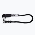 Trainingsseil Centr Competition Pull Rope Youngstars Centr x Hyrox black 2