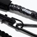 Trainingsseil Centr Competition Pull Rope Youngstars Centr x Hyrox black 3