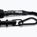 Trainingsseil Centr Competition Pull Rope Youngstars Centr x Hyrox black 4