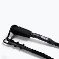 Trainingsseil Centr Competition Pull Rope Youngstars Centr x Hyrox black 5