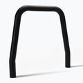 Griff Centr Competition Power Sled Youngstars Centr x Hyrox black