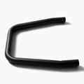 Griff Centr Competition Power Sled Youngstars Centr x Hyrox black 2