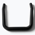 Griff Centr Competition Power Sled Youngstars Centr x Hyrox black 3