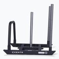 Griff Centr Competition Power Sled Youngstars Centr x Hyrox black 6