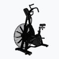 Luftfahrrad Centr Air Bike Perform Series Centr x Hyrox black 2