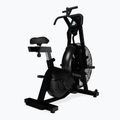 Luftfahrrad Centr Air Bike Perform Series Centr x Hyrox black 3
