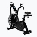 Luftfahrrad Centr Air Bike Perform Series Centr x Hyrox black 4