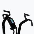 Luftfahrrad Centr Air Bike Perform Series Centr x Hyrox black 5