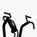 Luftfahrrad Centr Air Bike Perform Series Centr x Hyrox black 7