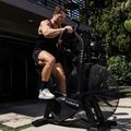 Luftfahrrad Centr Air Bike Perform Series Centr x Hyrox black 10