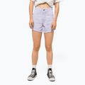Damen Shorts Kaotiko Retro malva