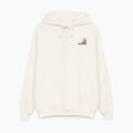 Herrenpullover Kaotiko Fresh Noodles Elfenbein
