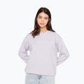 Kaotiko Damen Abby Malve Sweatshirt
