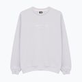 Kaotiko Damen Abby Malve Sweatshirt 3