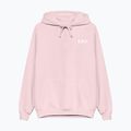 Kaotiko Damen Find Yourself rosa Panther Sweatshirt 3