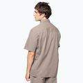 Herren Kaotiko Savannah Hemd beige 2