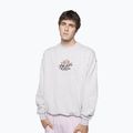 Herren Kaotiko Wok Sweatshirt grau
