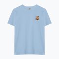 Kaotiko Bear niagara Herren-T-Shirt 3