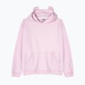 Kaotiko Damen Sweatshirt Akira rosat 4