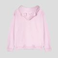 Kaotiko Damen Sweatshirt Akira rosat 5