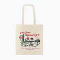 Damentasche Kaotiko Bag Palm Springs Elfenbein