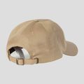 Herren Kaotiko kaki Baseballmütze 2