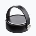 Thermosflasche Hydro Flask Wide Flex Cap 1890 ml white 3