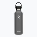 Hydro Flask Standard Flex 620 ml Stein-Reiseflasche