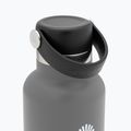 Hydro Flask Standard Flex 620 ml Stein-Reiseflasche 2