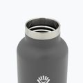 Hydro Flask Standard Flex 620 ml Stein-Reiseflasche 3