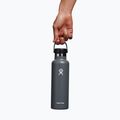 Hydro Flask Standard Flex 620 ml Stein-Reiseflasche 5