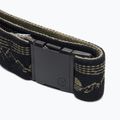 Arcade Hosengürtel Out Of Range ivygreen 6